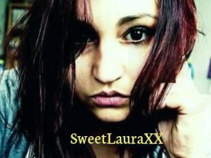 SweetLauraXX
