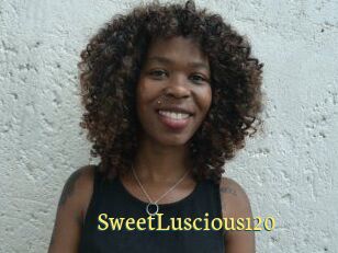 SweetLuscious120
