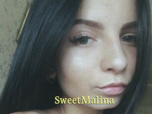 SweetMalina