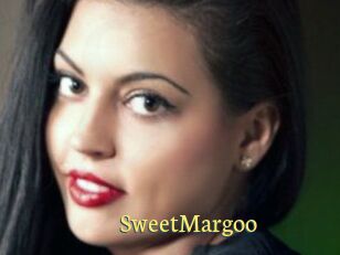 SweetMargoo