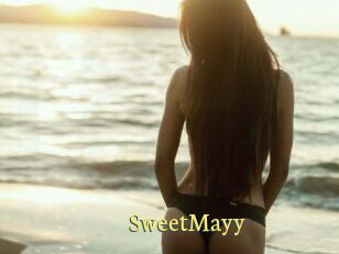 SweetMayy