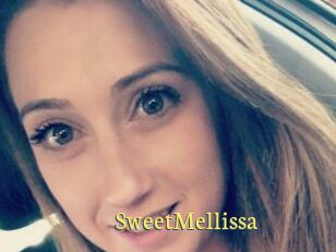 SweetMellissa