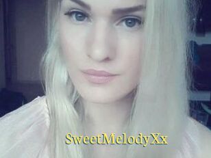SweetMelodyXx