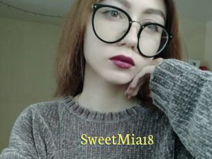 SweetMia18