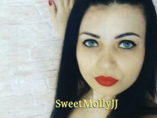SweetMollyJJ