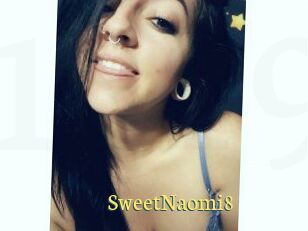 Sweet_Naomi8