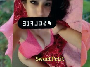SweetPetit