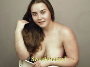 SweetPieGirl_