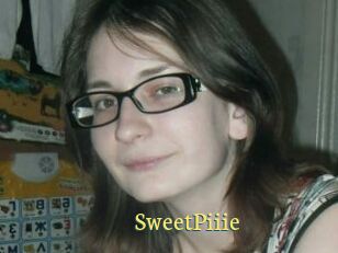 SweetPiiie
