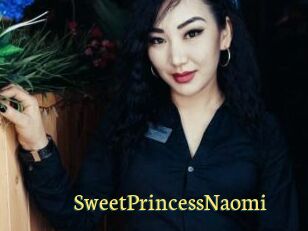 SweetPrincessNaomi