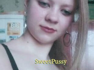 SweetPussy_