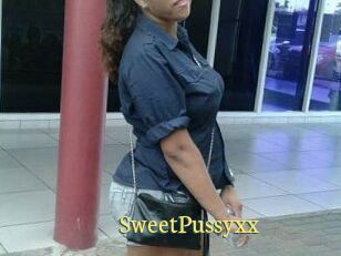 SweetPussyxx