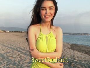 SweetRadiant