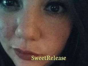 SweetRelease
