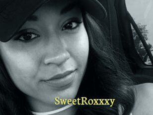 Sweet_Roxxxy