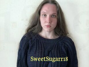 SweetSugarr18