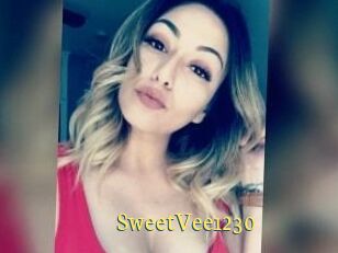SweetVee1230