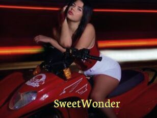 SweetWonder