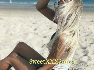 SweetXXXSonya