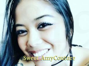 Sweet_AmyCouture