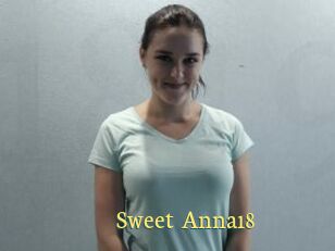 Sweet_Anna18