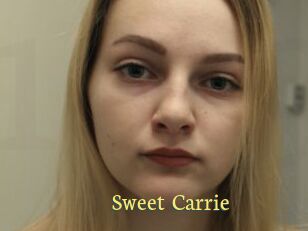 Sweet_Carrie