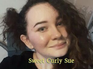 Sweet_Curly_Sue