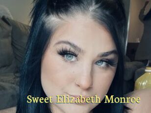 Sweet_Elizabeth_Monroe