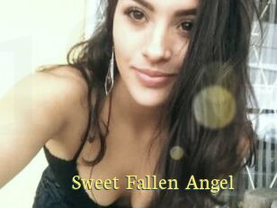 Sweet_Fallen_Angel