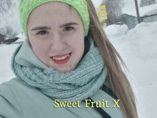 Sweet_Fruit_X