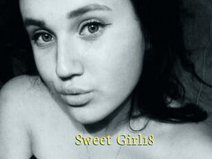 Sweet_Girl18_