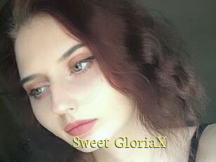 Sweet_GloriaX