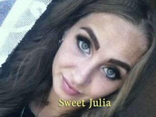 Sweet_Julia_