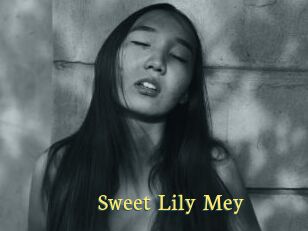 Sweet_Lily_Mey