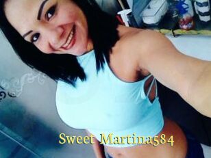 Sweet_Martina584