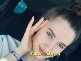 Sweet_Mensi