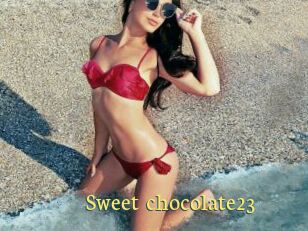 Sweet_chocolate23