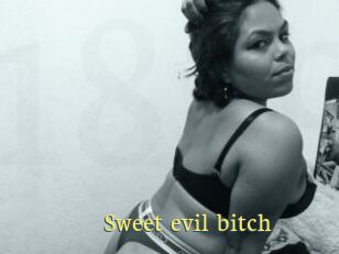 Sweet_evil_bitch