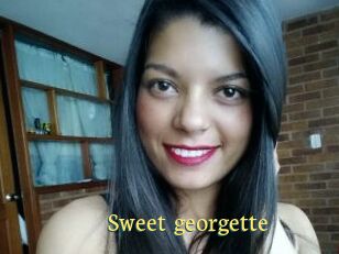 Sweet_georgette
