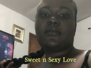 Sweet_n_Sexy_Love