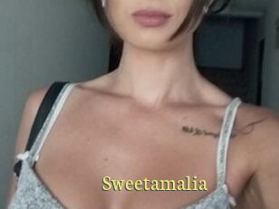 Sweet_amalia