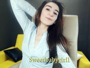 Sweetbabygirll
