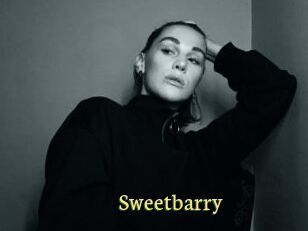 Sweetbarry