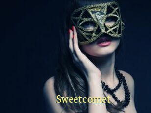 Sweetcomet