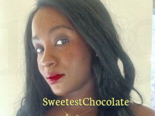 Sweetest_Chocolate