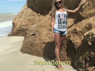 Sweetflower1