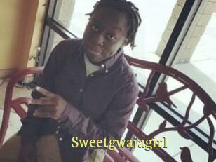 Sweet_gwaja_girl