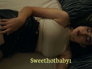 Sweethotbaby1