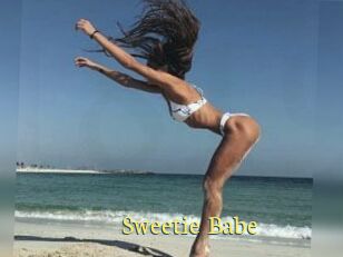 Sweetie_Babe