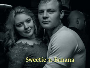 Sweetie_n_Banana